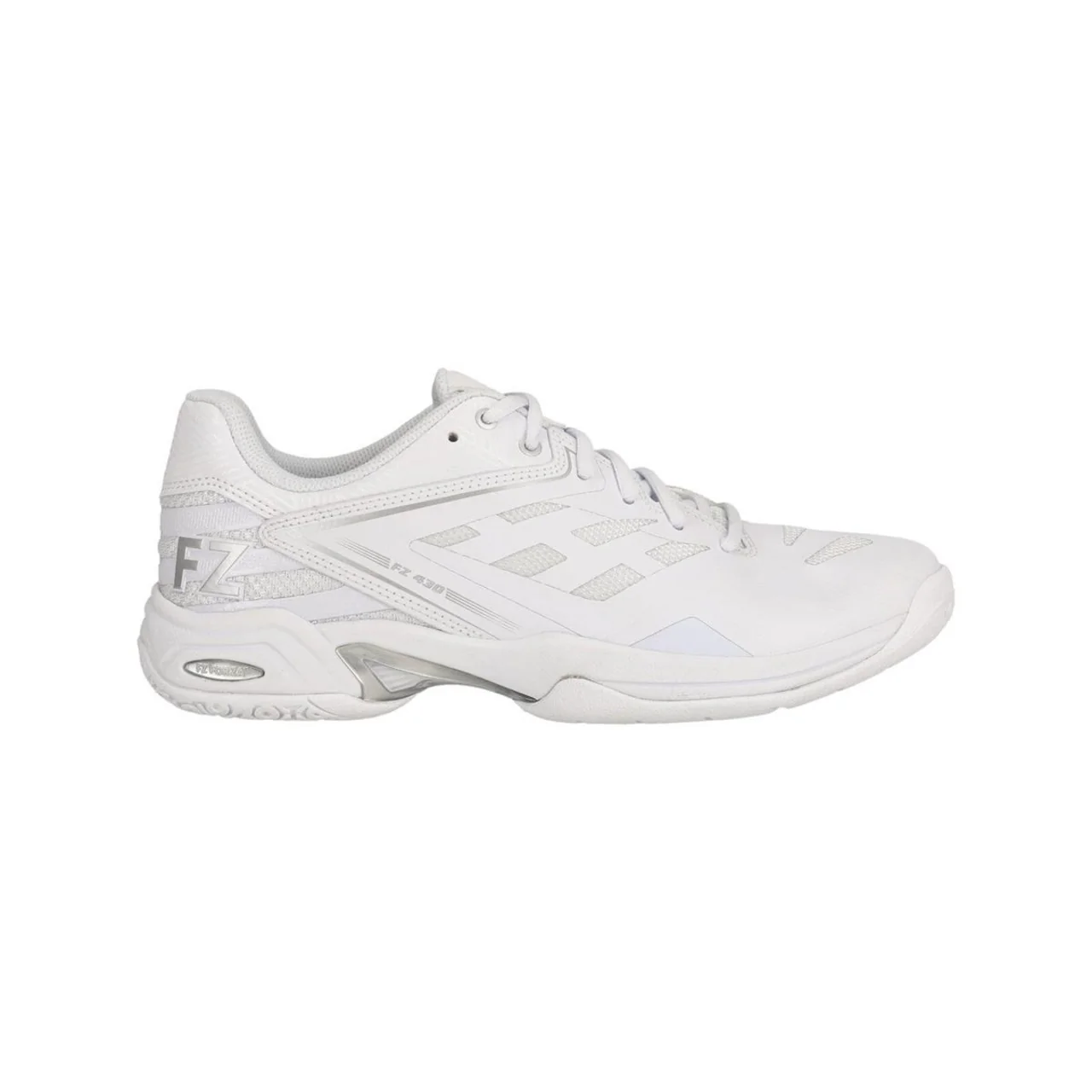 FZ Forza S-430 White