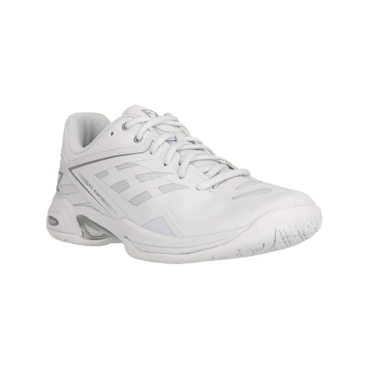 FZ Forza S-430 White