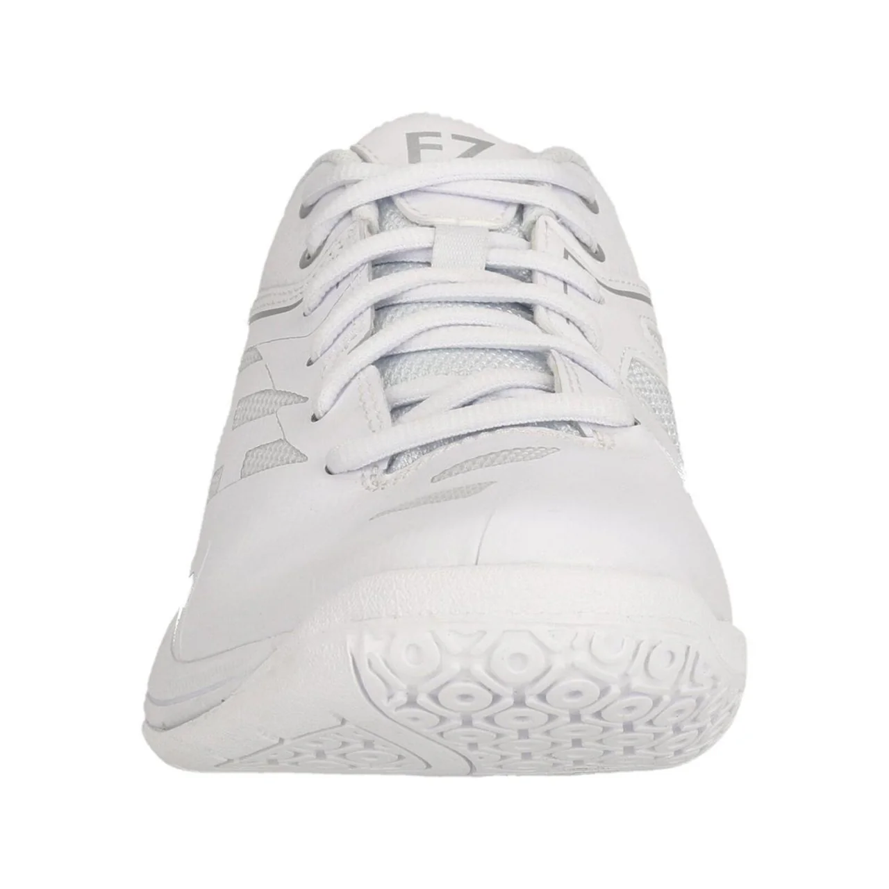 FZ Forza S-430 White