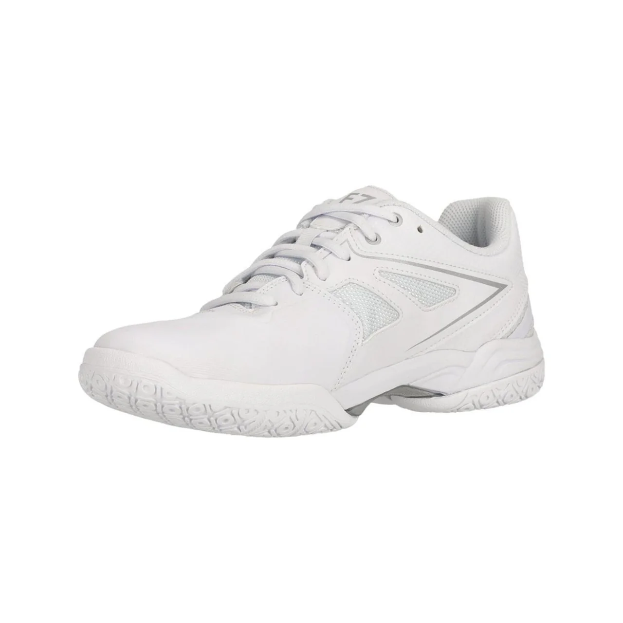 FZ Forza S-430 White