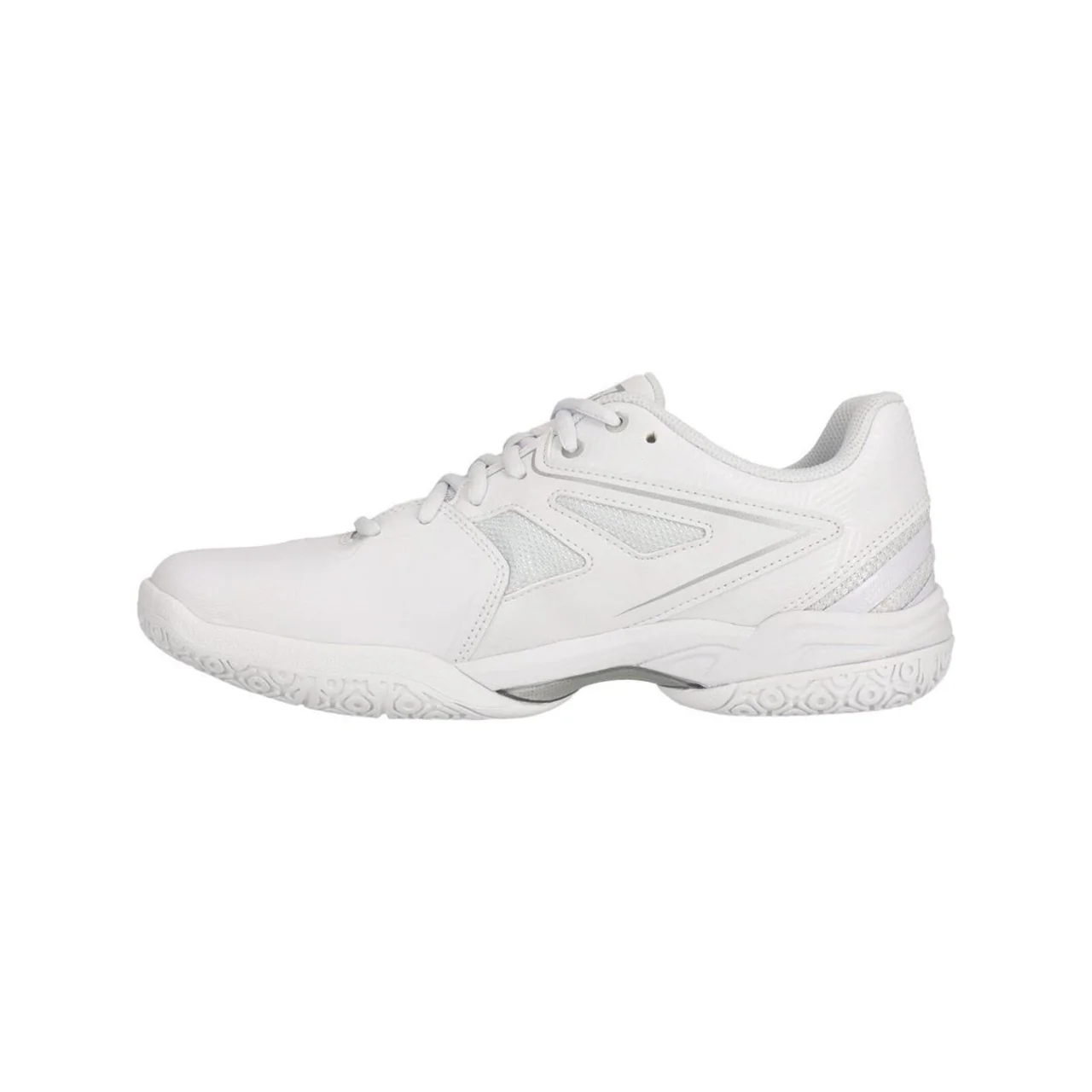 FZ Forza S-430 White