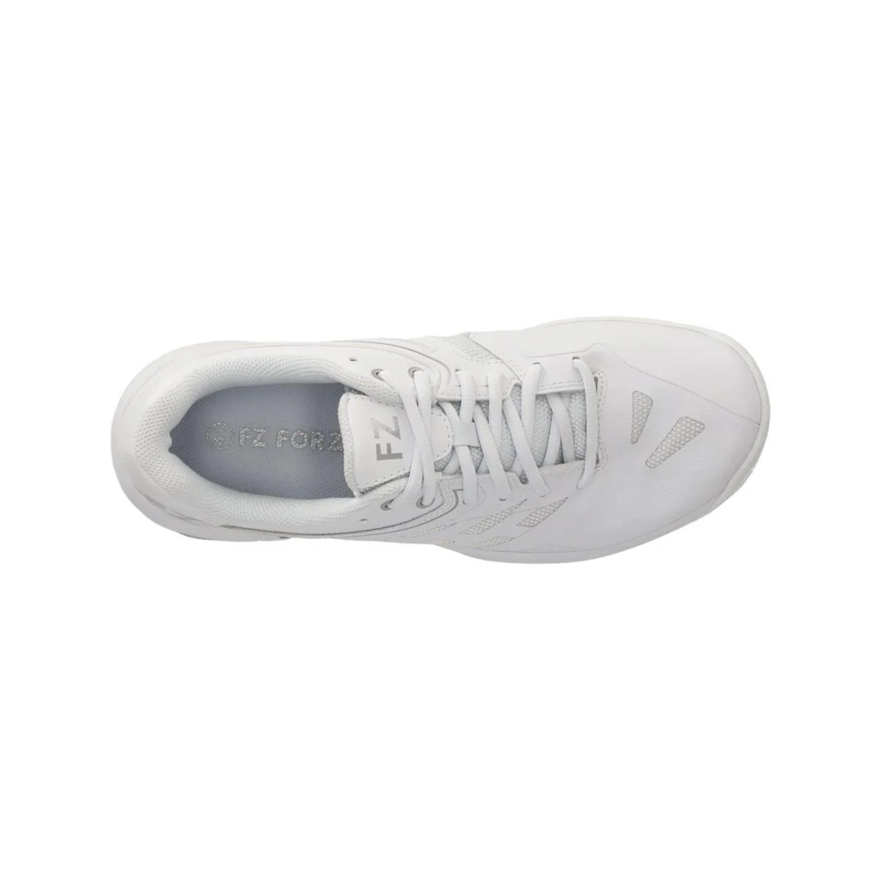 FZ Forza S-430 White