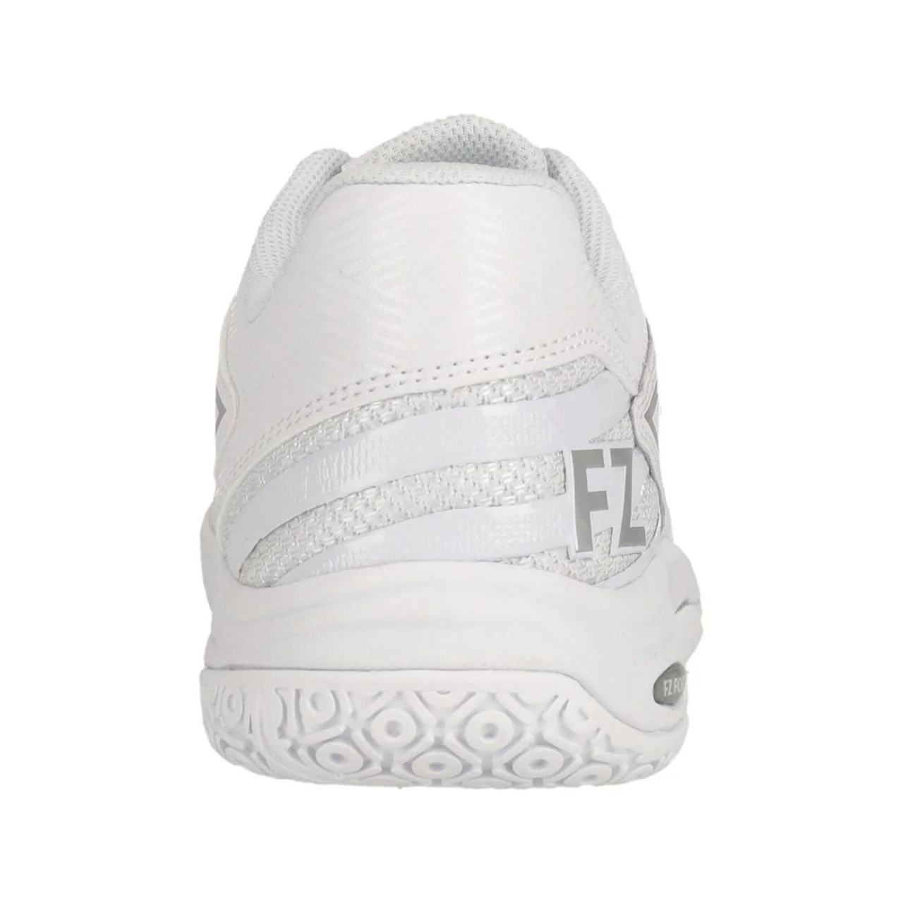 FZ Forza S-430 White