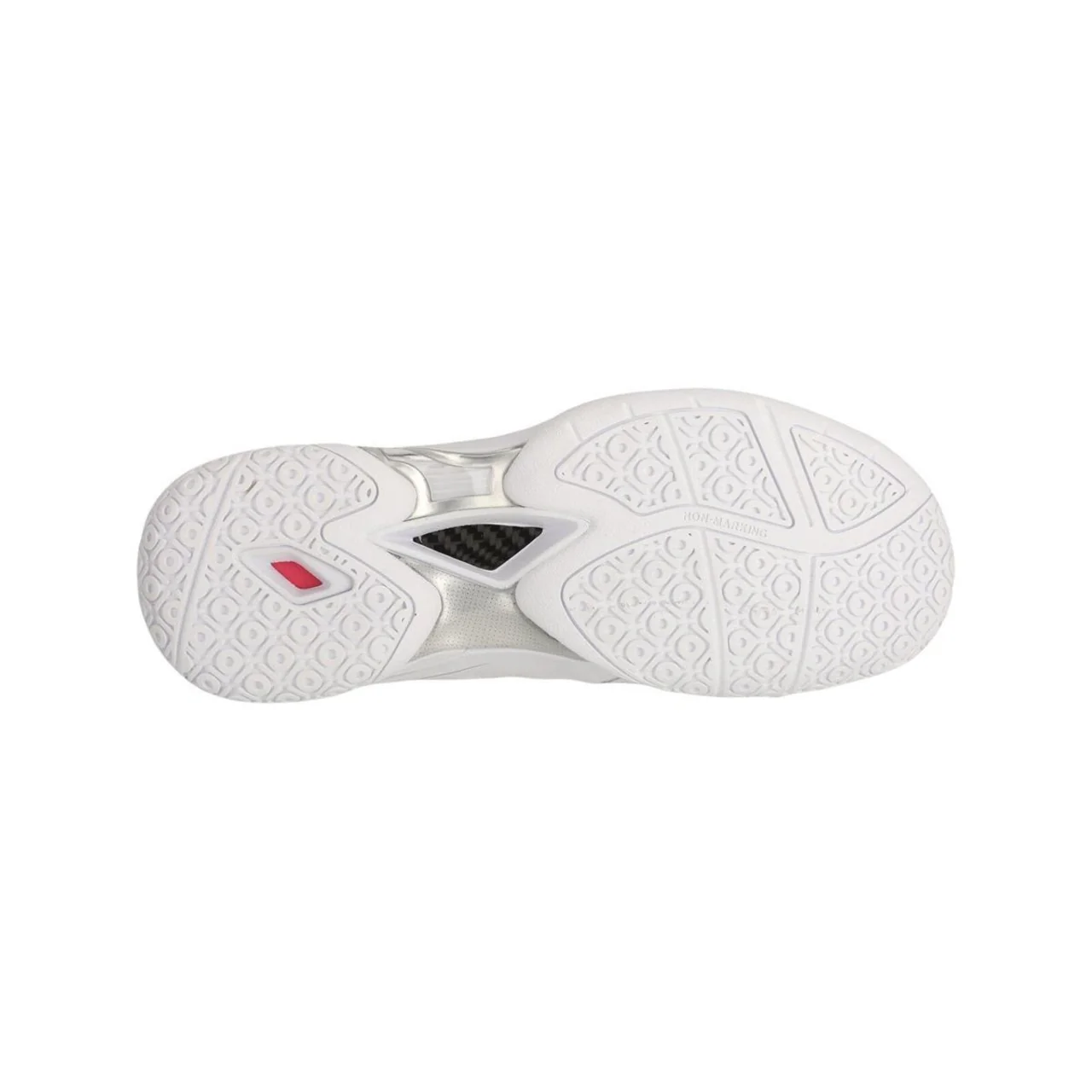 FZ Forza S-430 White