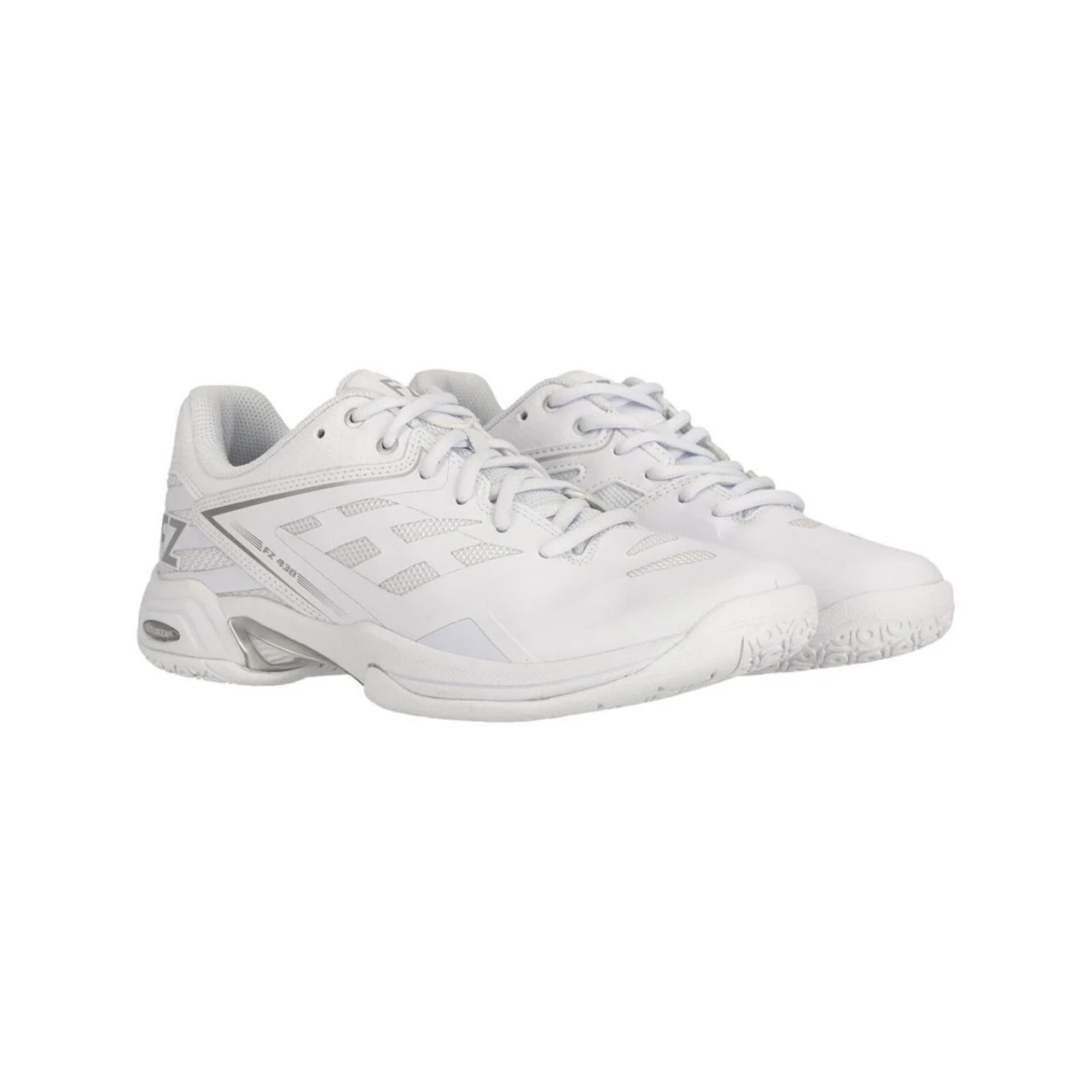 FZ Forza S-430 White