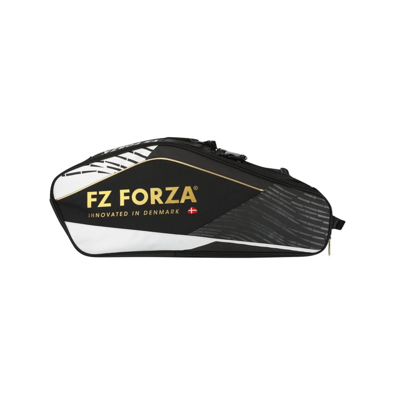 FZ Forza Tour Line 15pcs