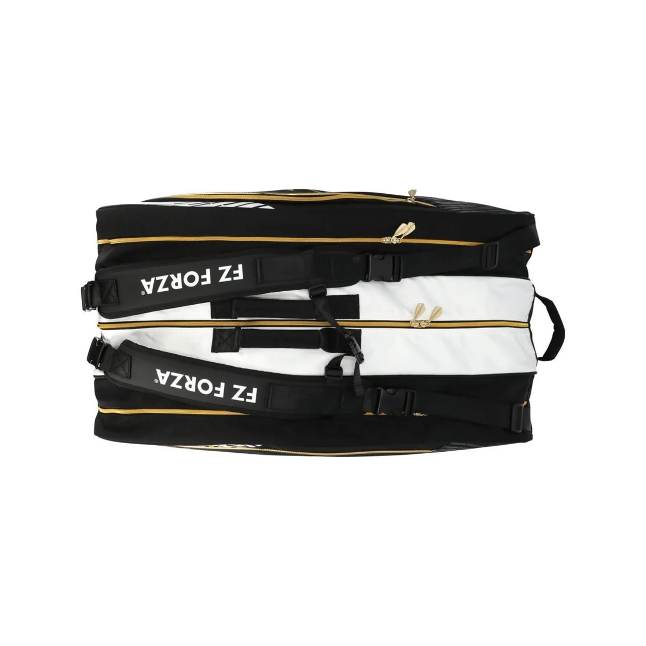 FZ Forza Tour Line 15pcs