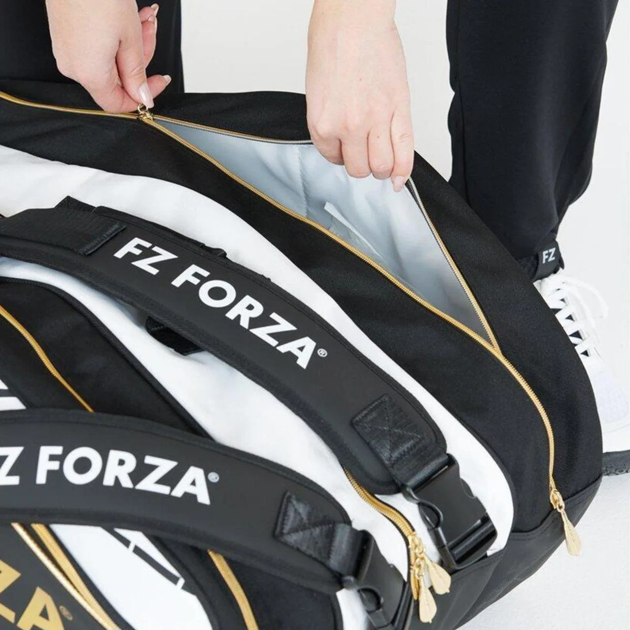 FZ Forza Tour Line 15pcs
