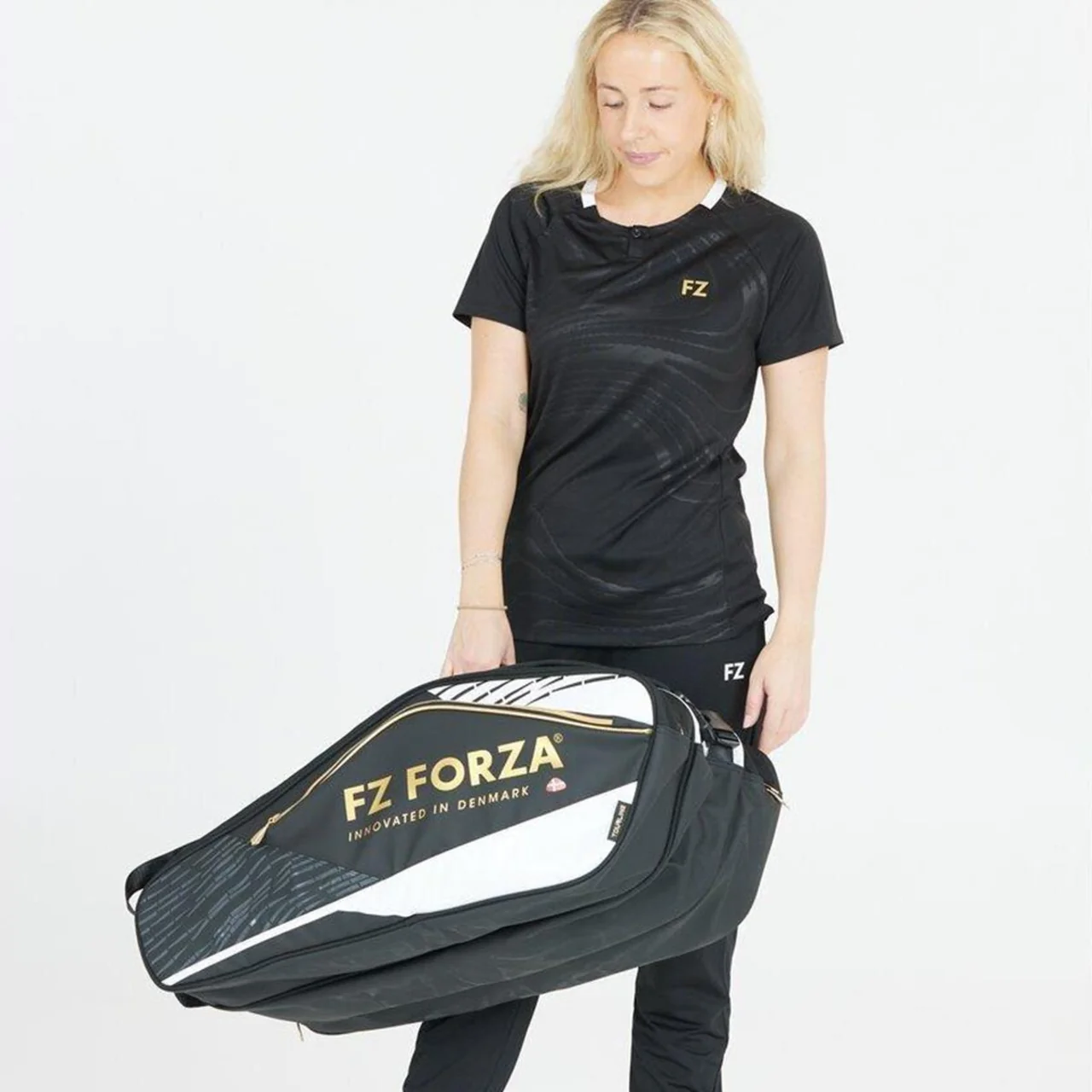 FZ Forza Tour Line 15pcs