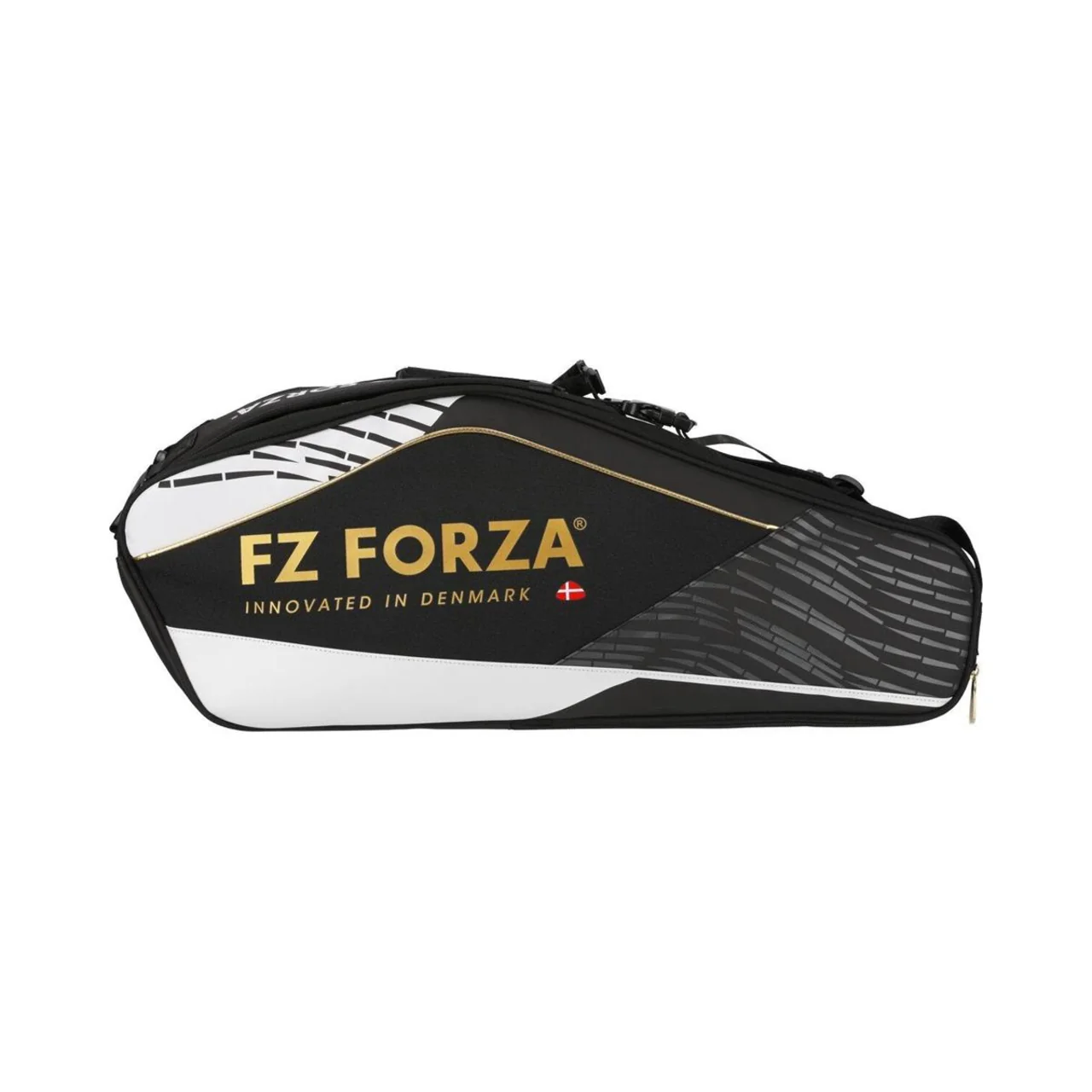 FZ Forza Tour Line 12pcs