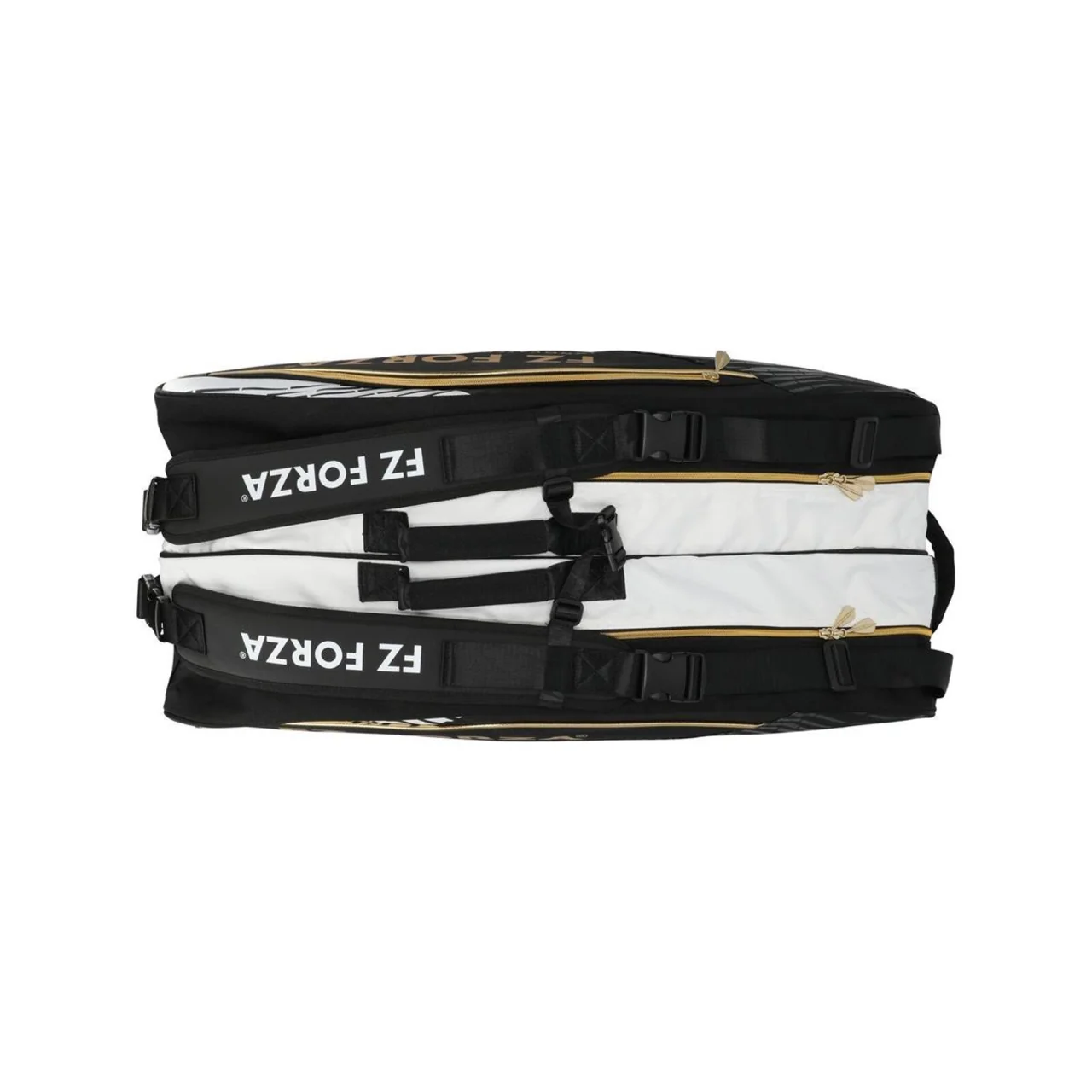 FZ Forza Tour Line 12pcs
