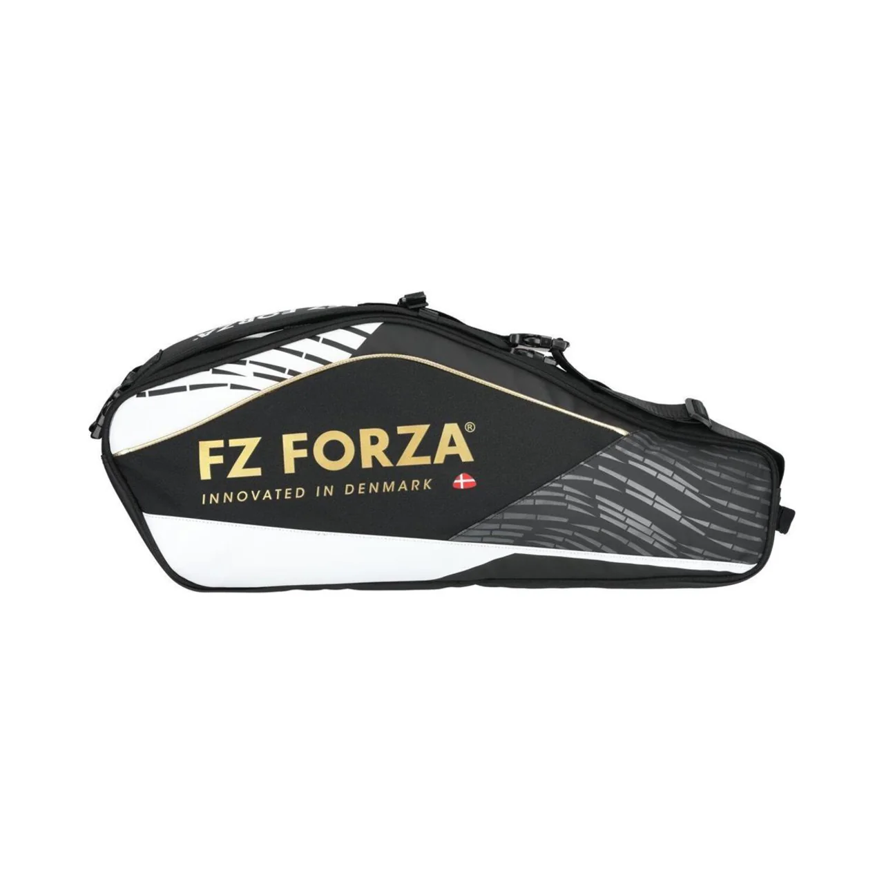 FZ Forza Tour Line 6pcs