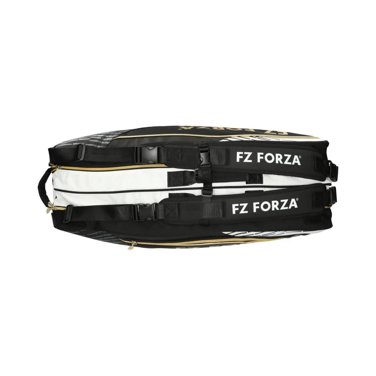 FZ Forza Tour Line 6pcs