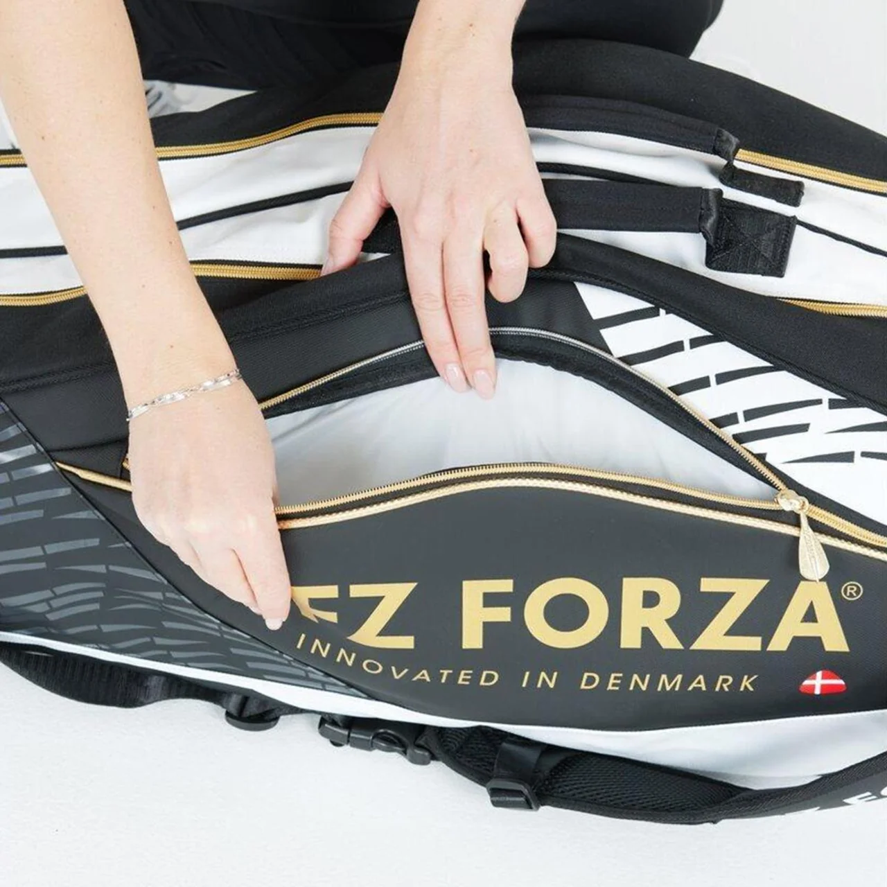 FZ Forza Tour Line 6pcs
