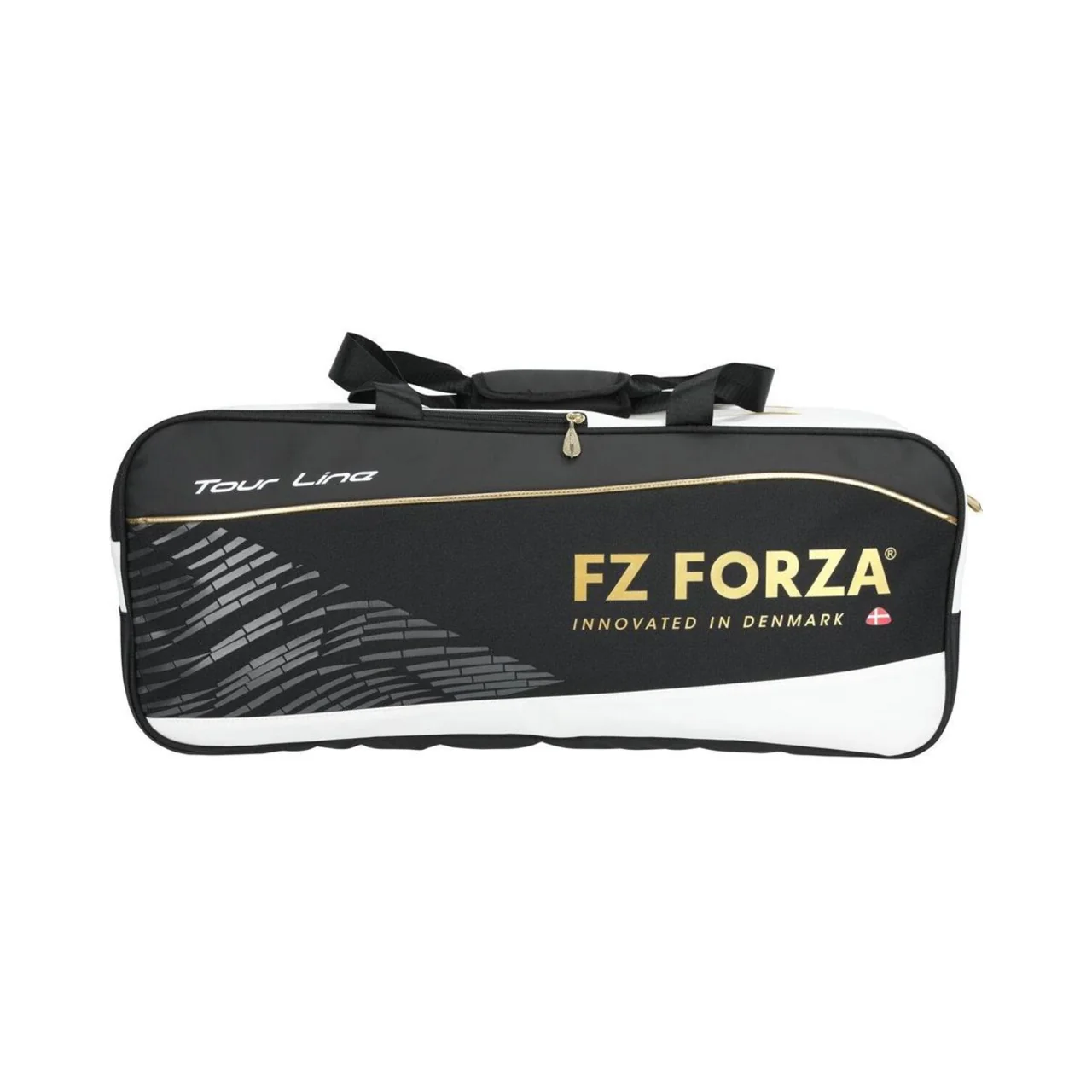 FZ Forza Tour Line Square