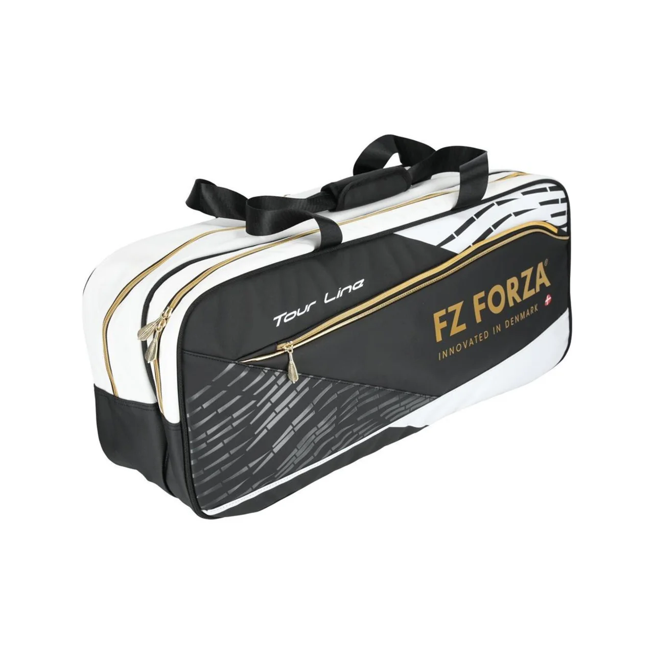 FZ Forza Tour Line Square
