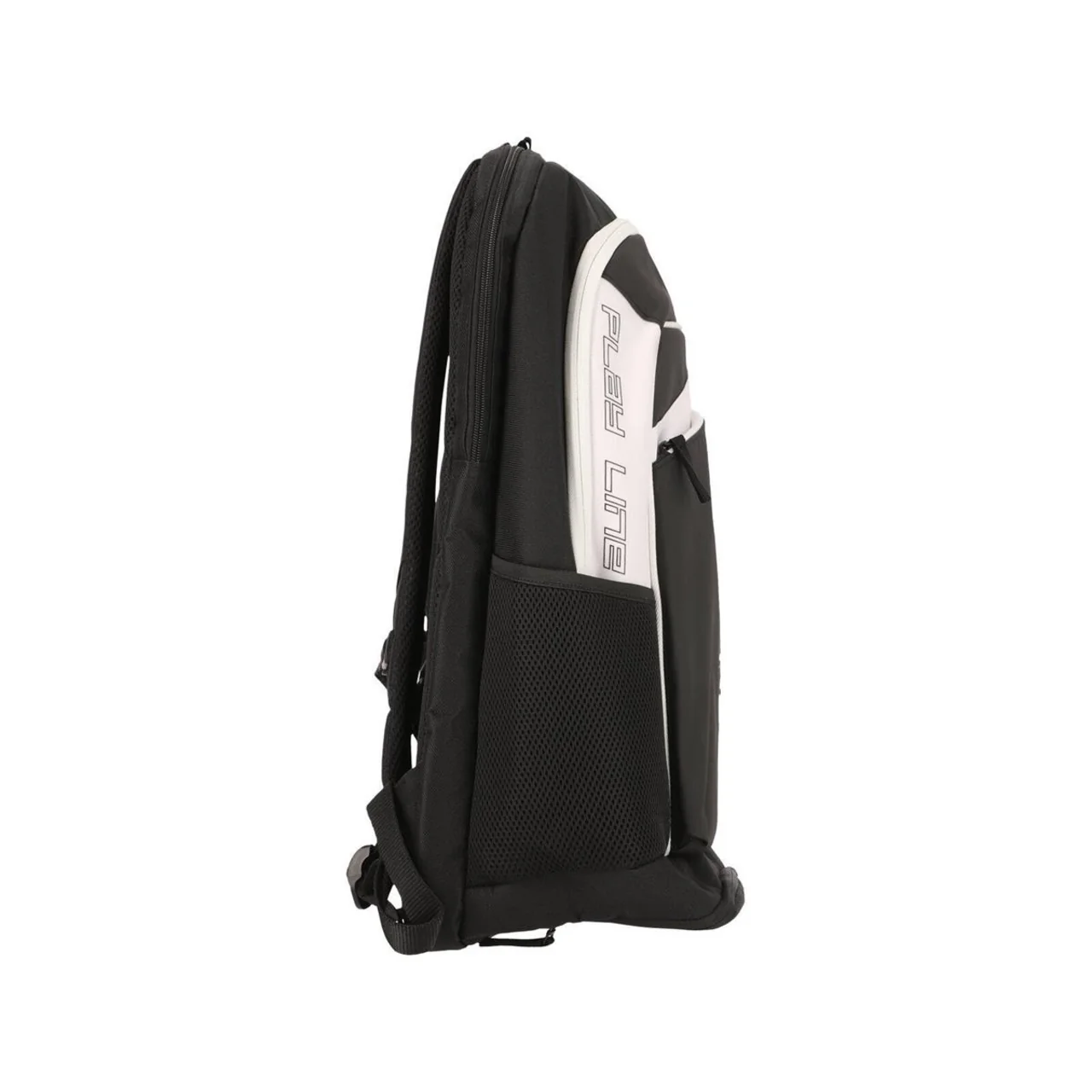 FZ Forza Play Line Backpack
