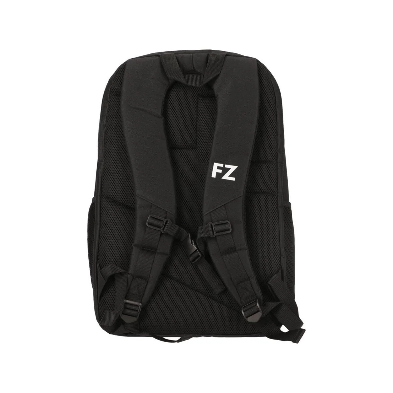 FZ Forza Play Line Backpack