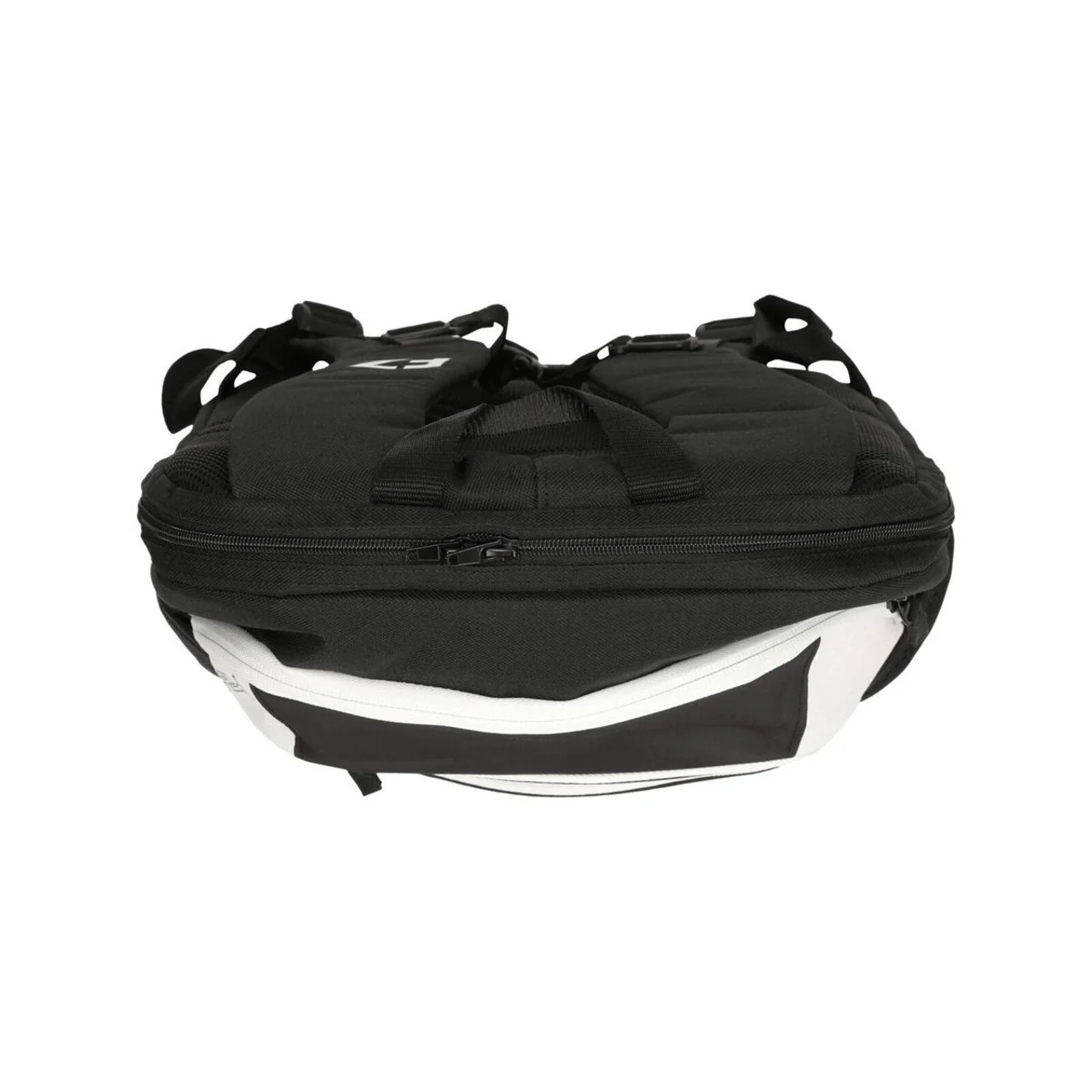 FZ Forza Play Line Backpack