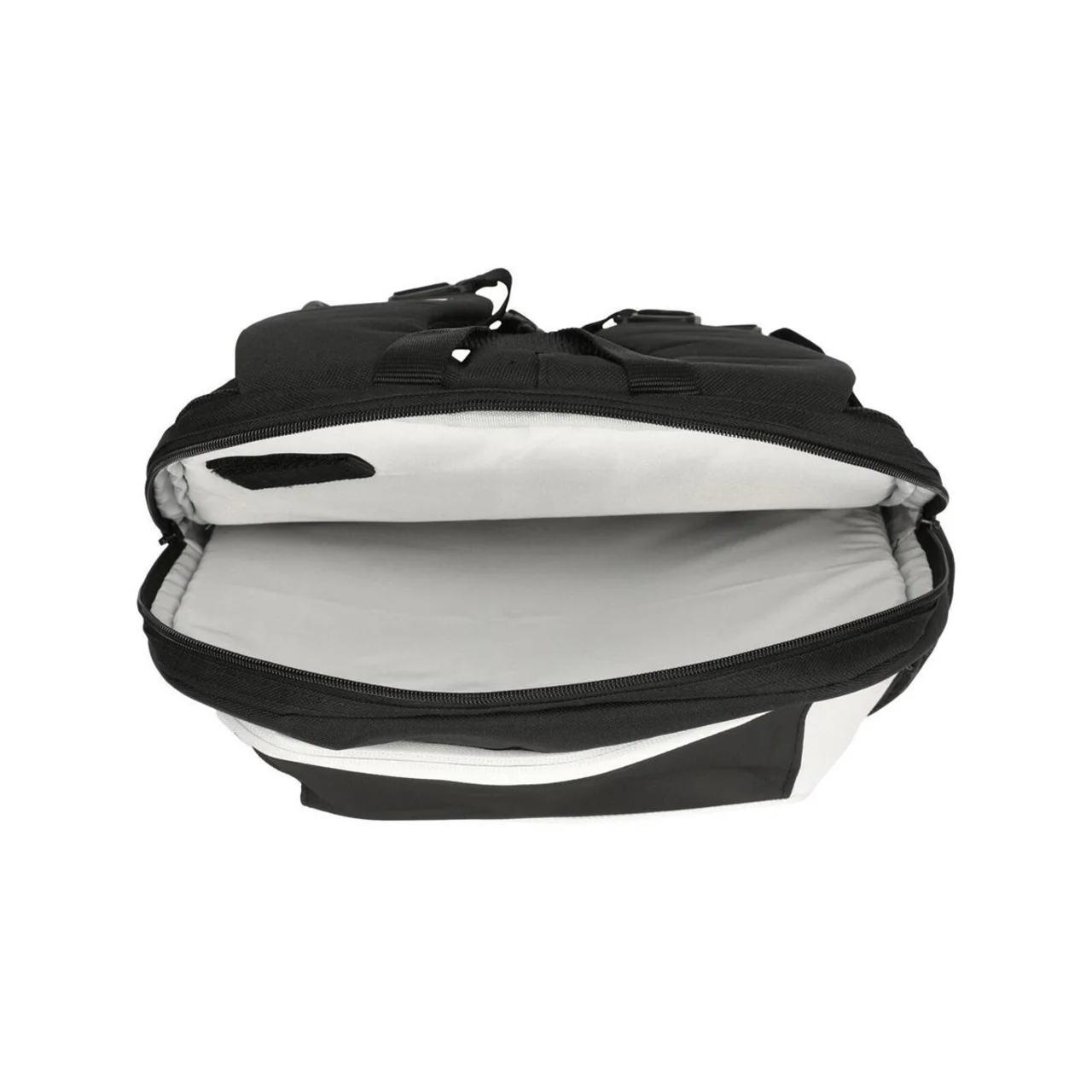 FZ Forza Play Line Backpack