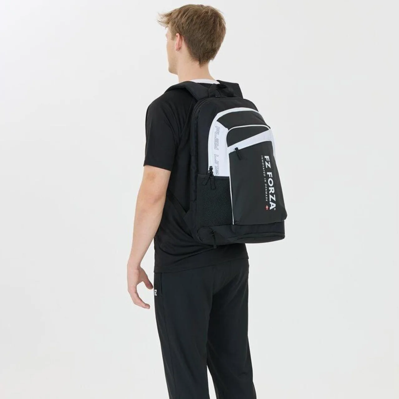 FZ Forza Play Line Backpack