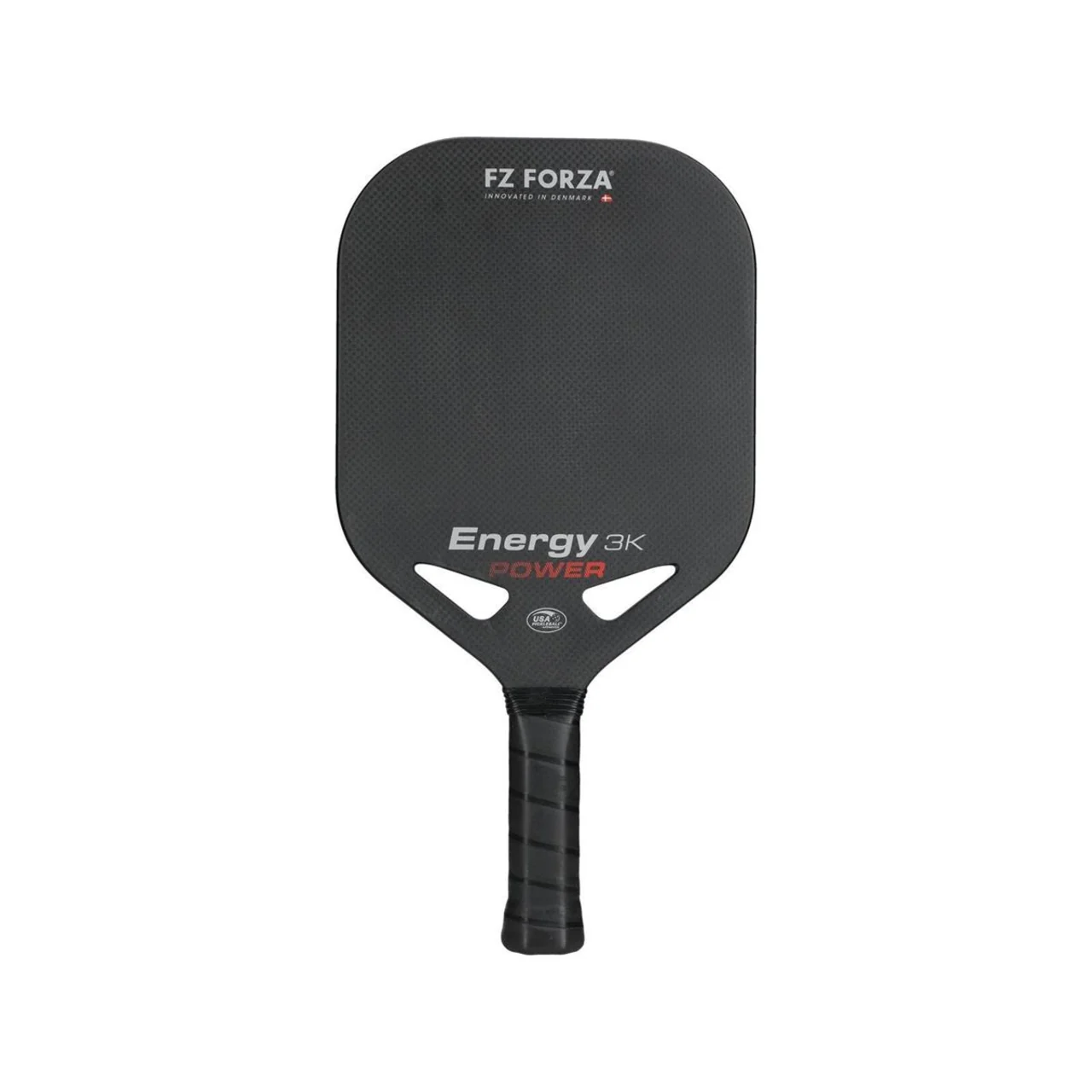 FZ Forza Energy 3K Power