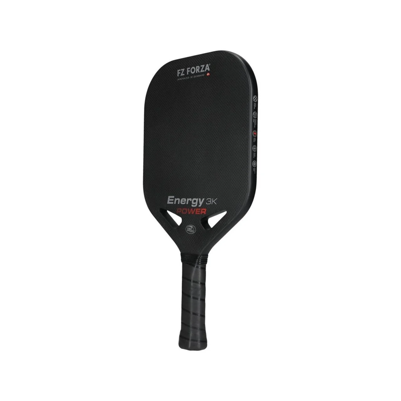 FZ Forza Energy 3K Power