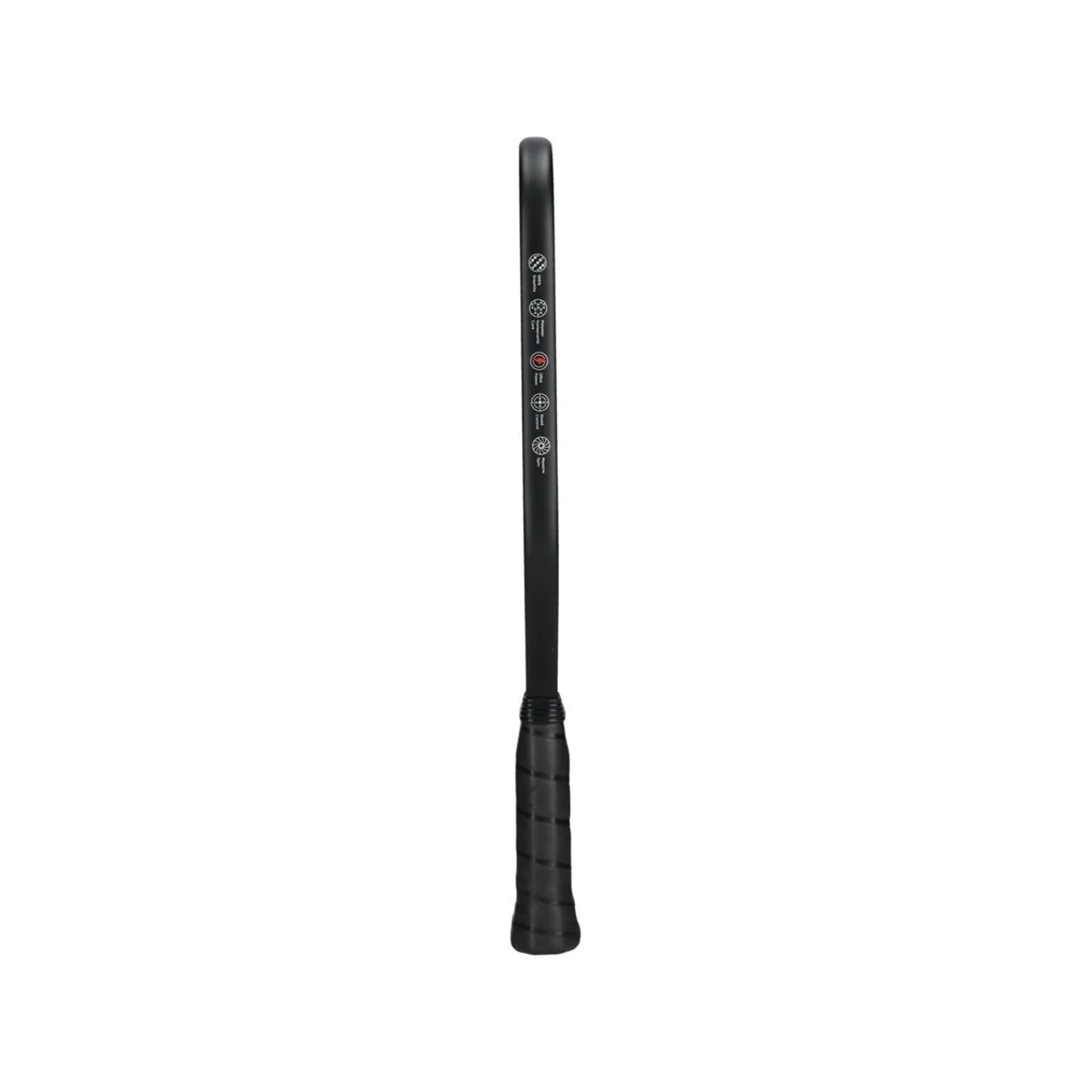 FZ Forza Energy 3K Power