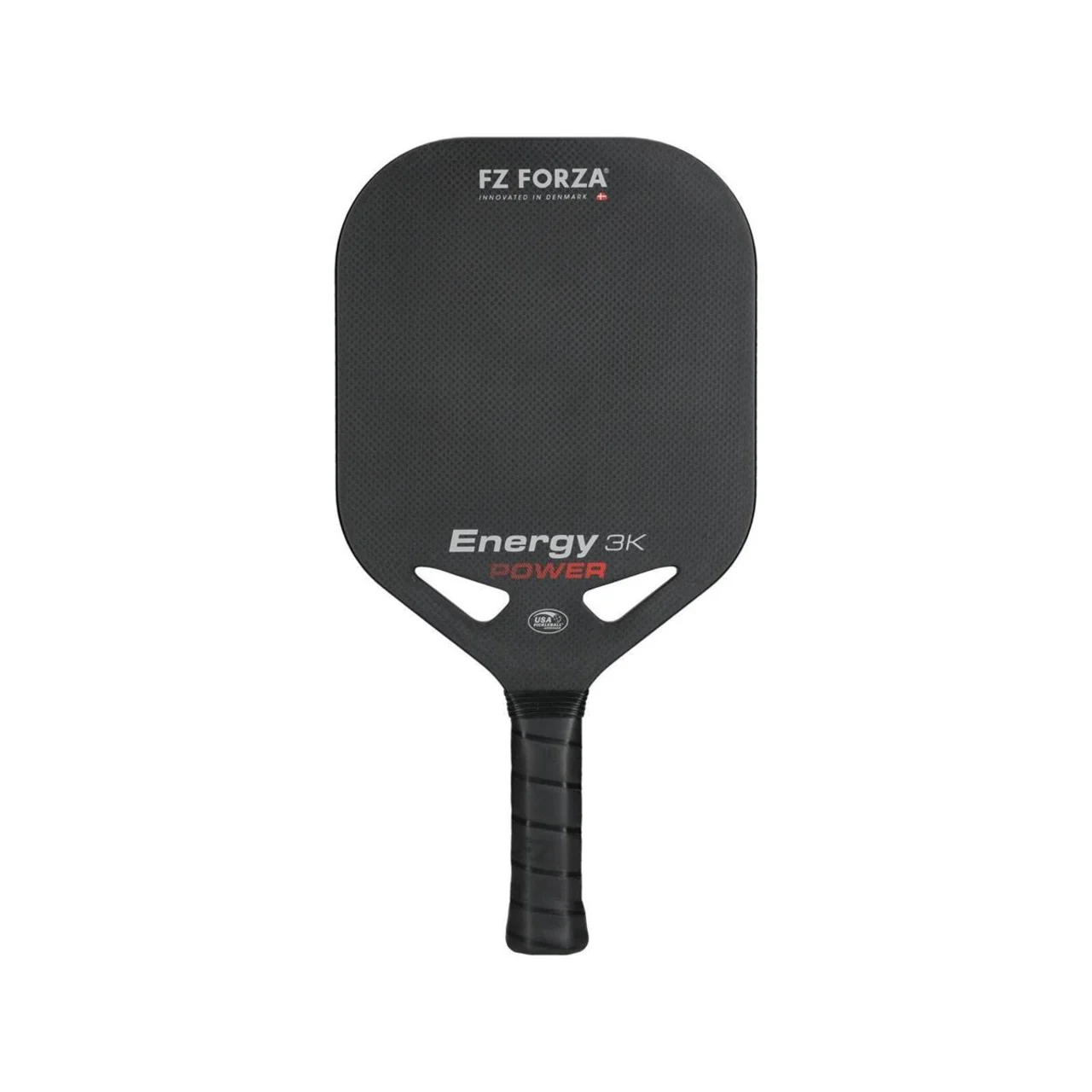 FZ Forza Energy 3K Power