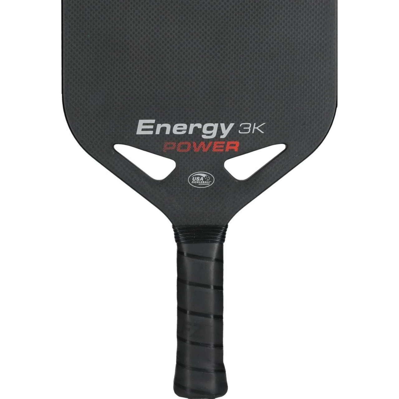 FZ Forza Energy 3K Power