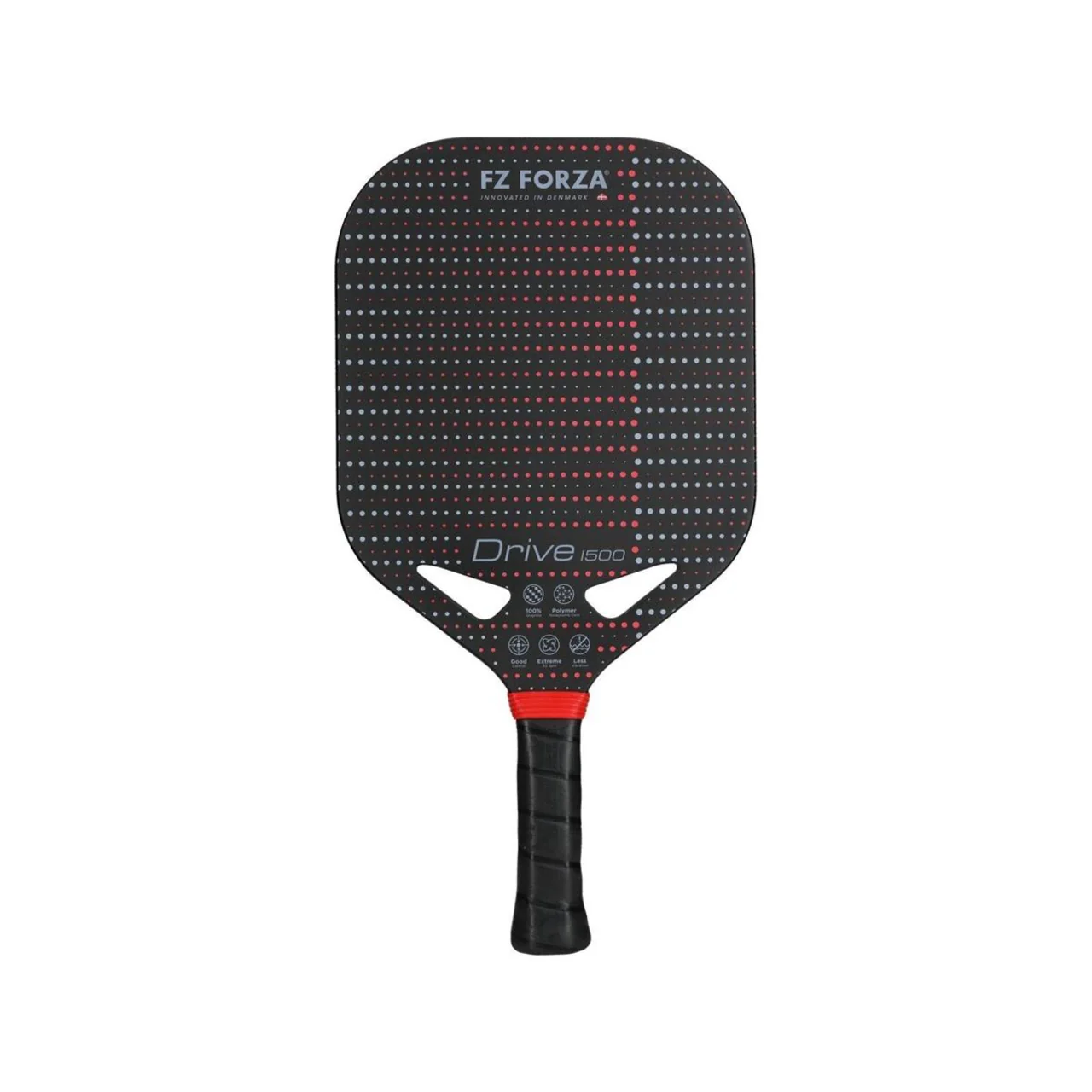 FZ Forza Drive 1500