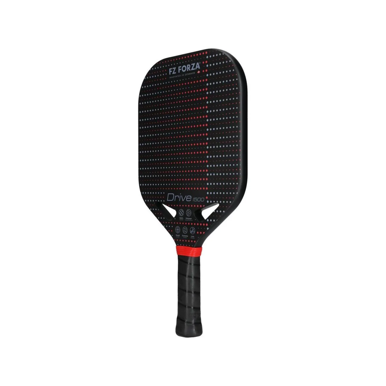 FZ Forza Drive 1500