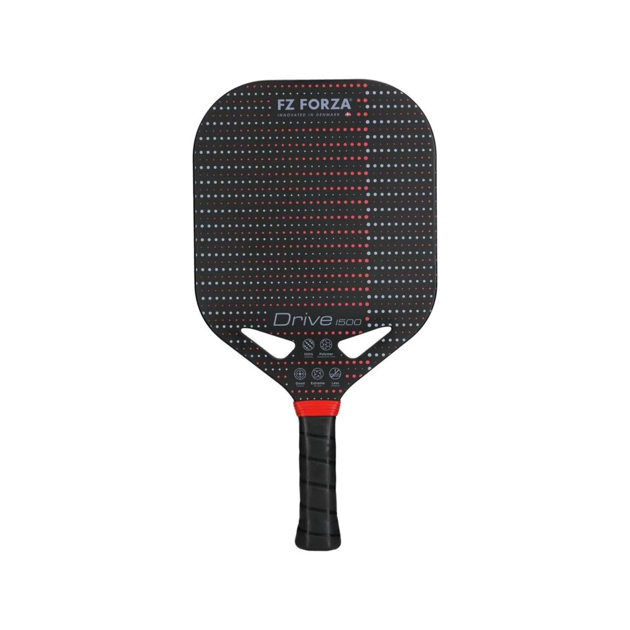 FZ Forza Drive 1500