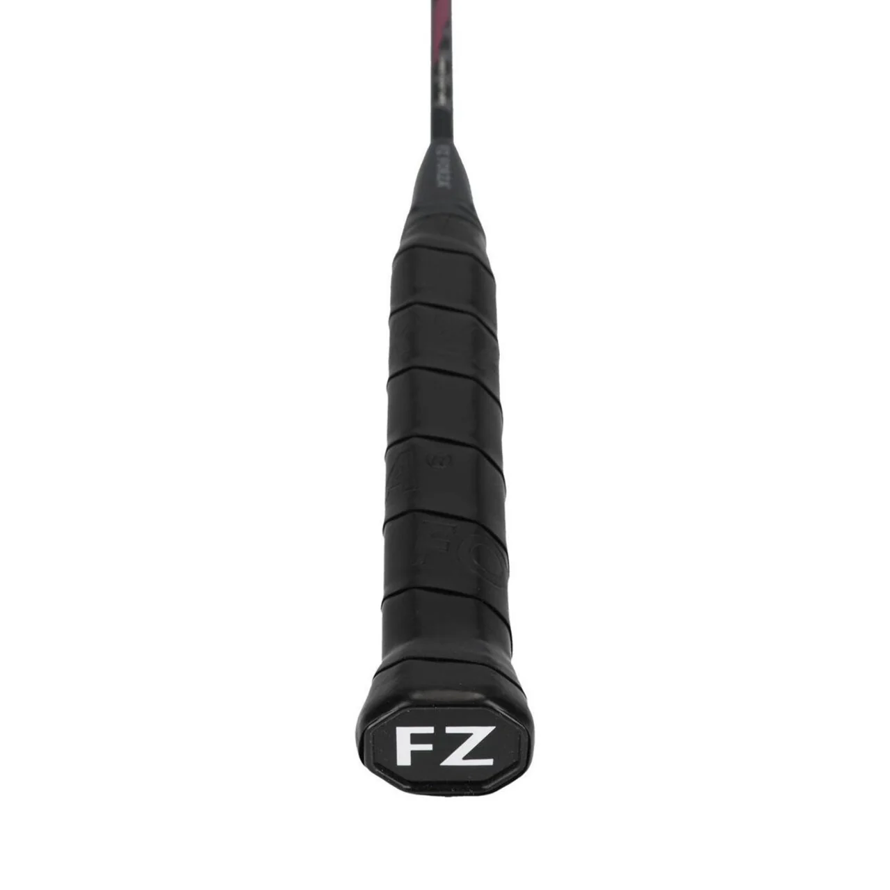 FZ Forza Aero Power Master M