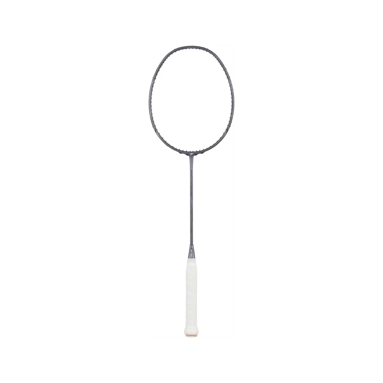 Yonex Nanoflare Nextage dunkelgrau