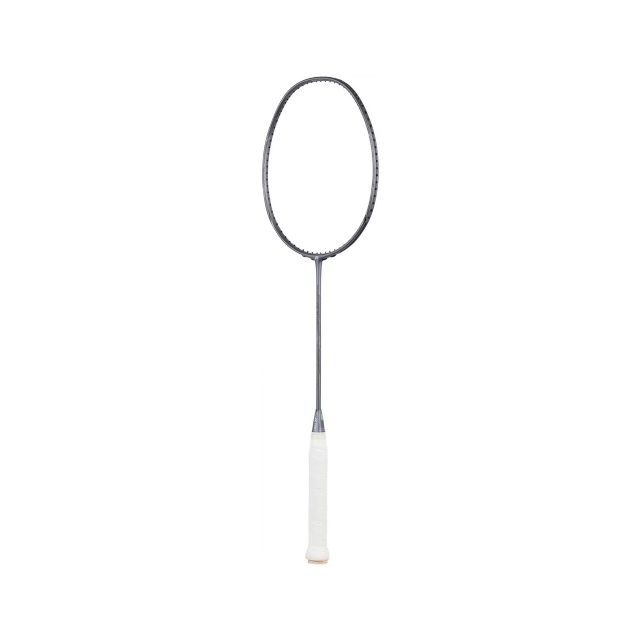 Yonex Nanoflare Nextage dunkelgrau