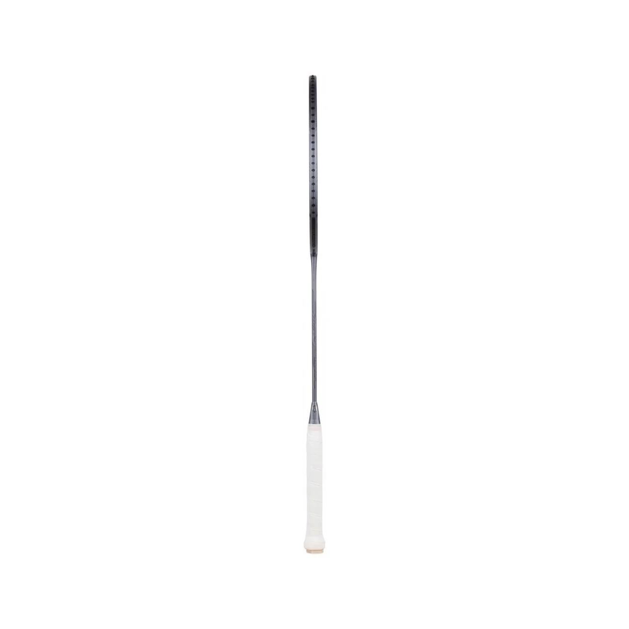 Yonex Nanoflare Nextage dunkelgrau