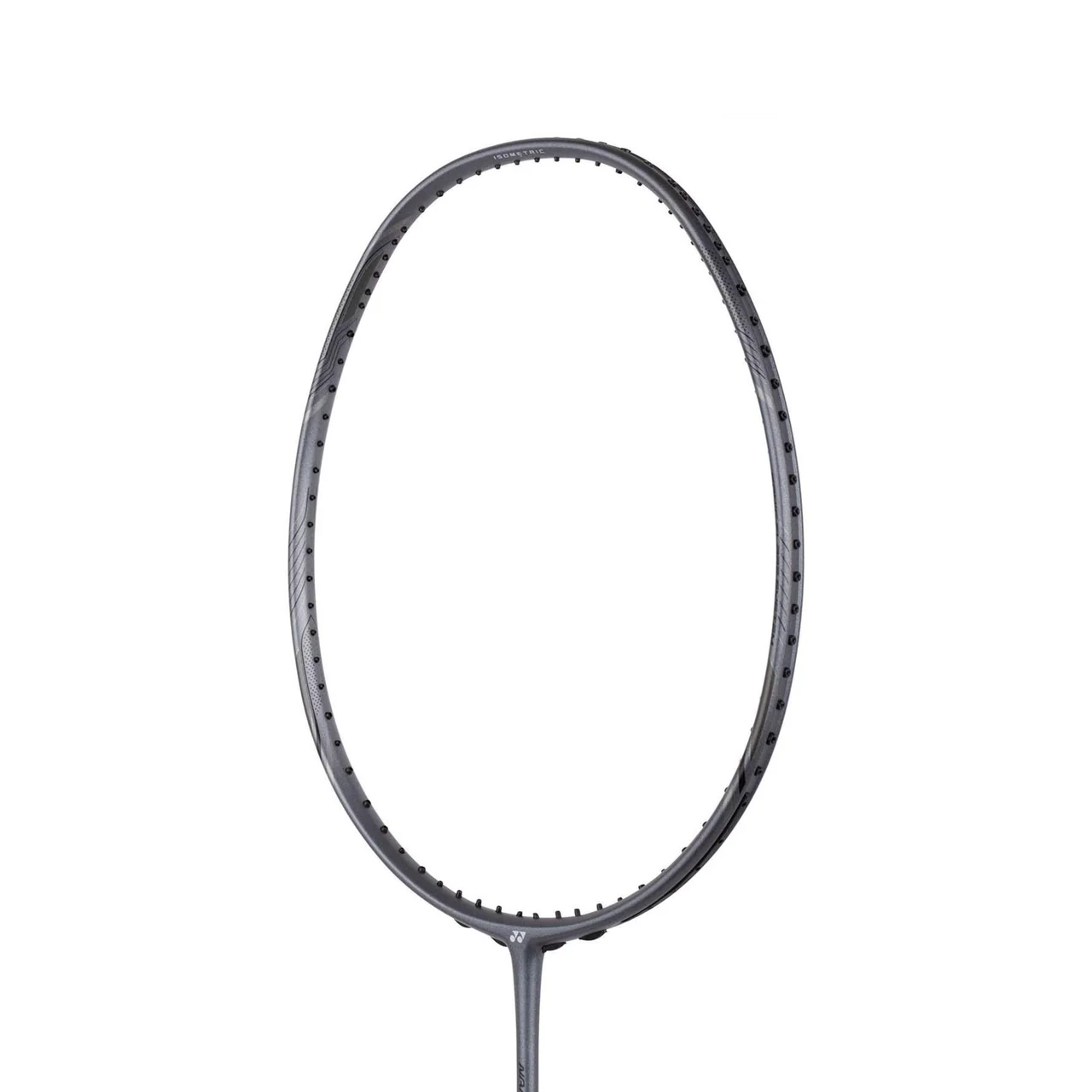 Yonex Nanoflare Nextage dunkelgrau