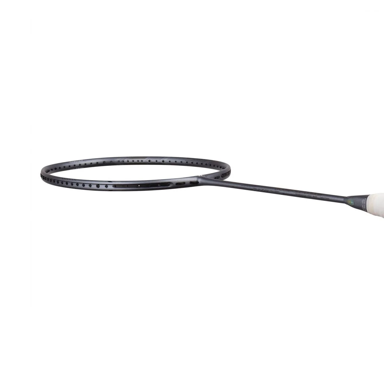Yonex Nanoflare Nextage dunkelgrau