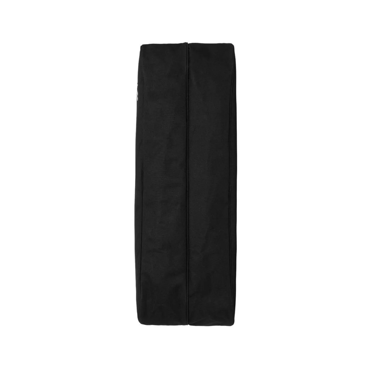 Yonex Tourniertasche schwarz