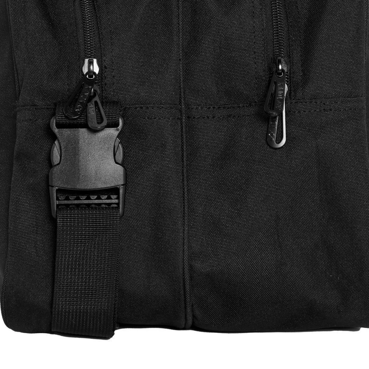 Yonex Tourniertasche schwarz
