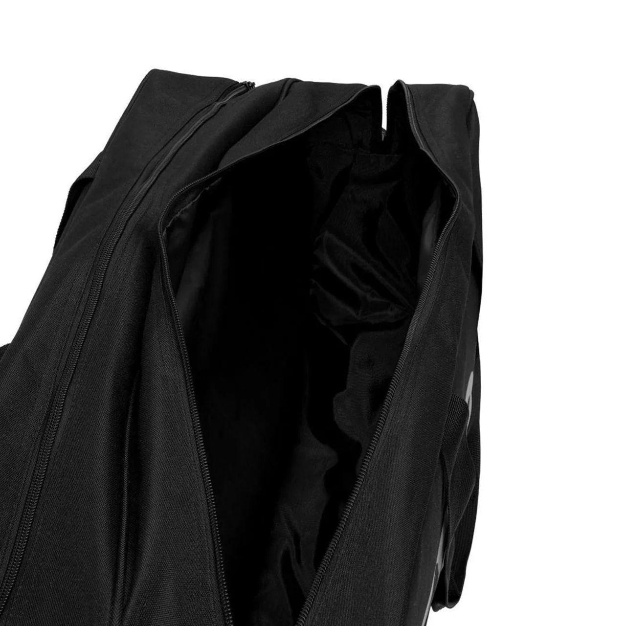 Yonex Tourniertasche schwarz
