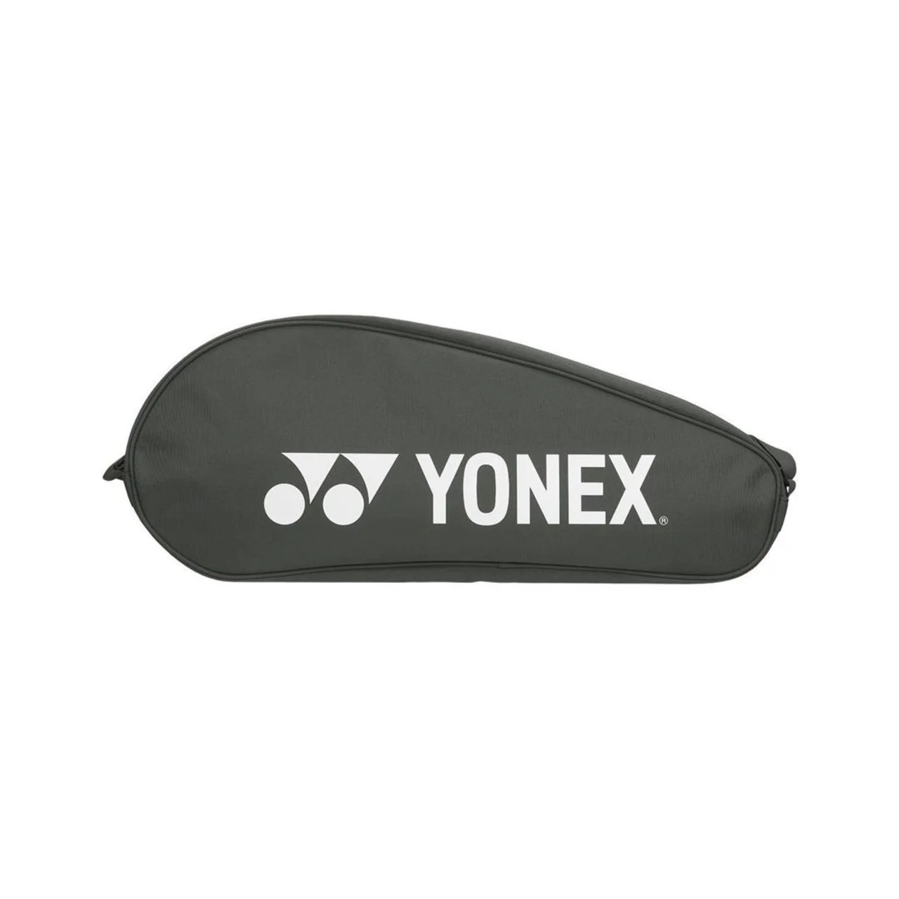 Yonex Schlägertasche 3 Stk., schwarz