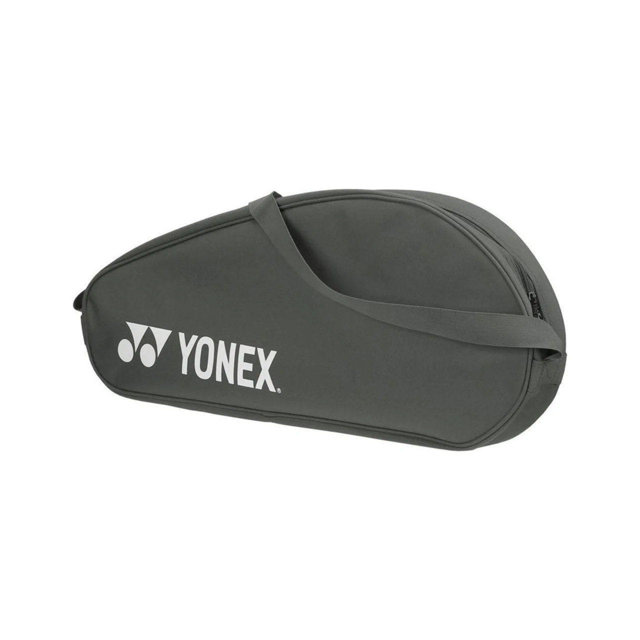 Yonex Schlägertasche 3 Stk., schwarz