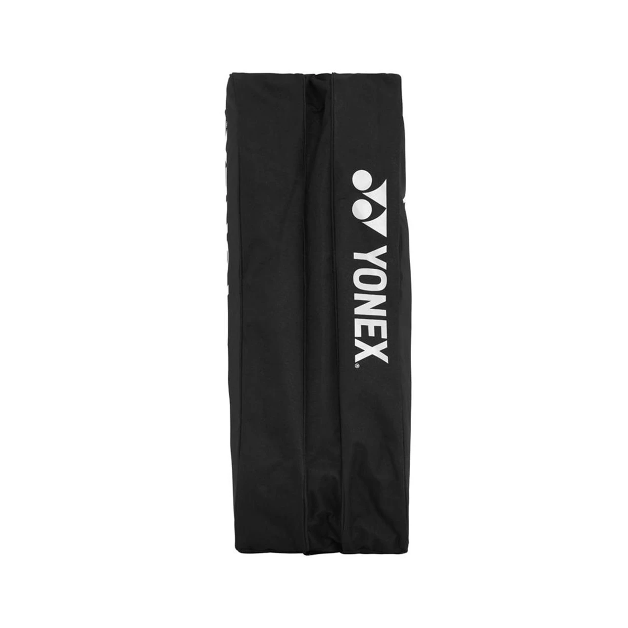 Yonex Racketbag 9pcs Black