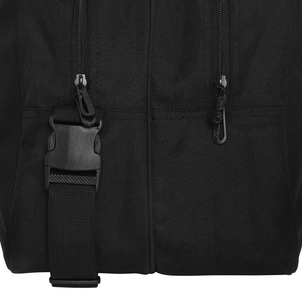 Yonex Racketbag 9pcs Black