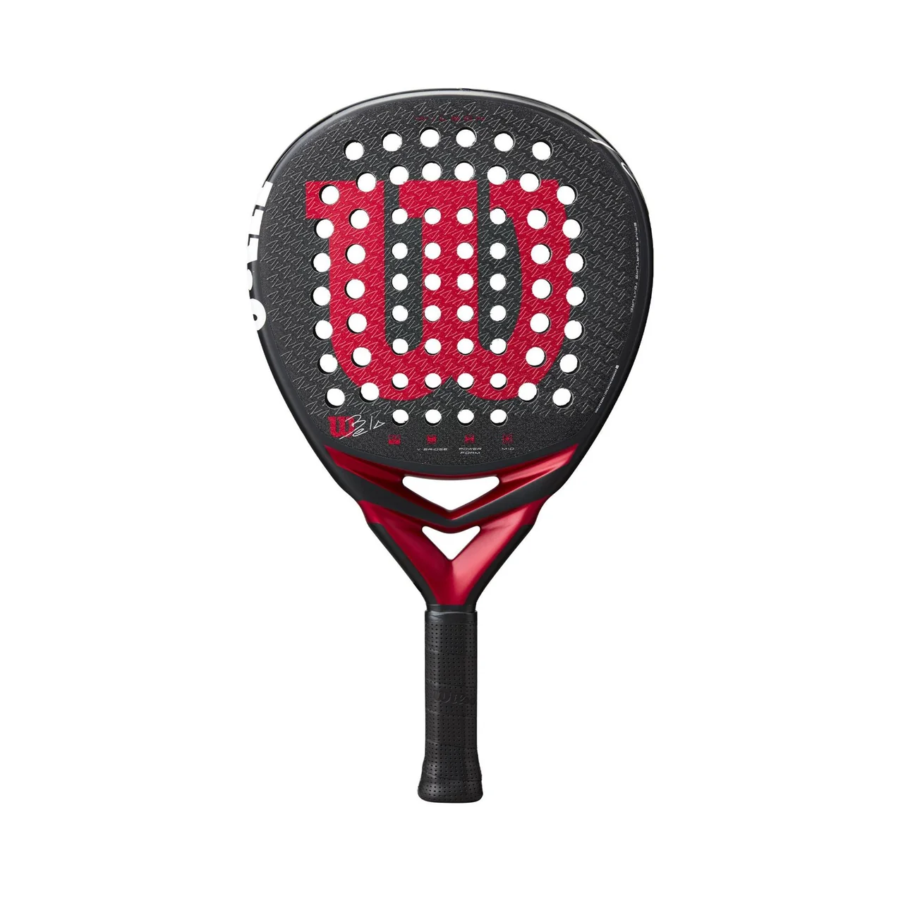 Wilson Bela V3 2025