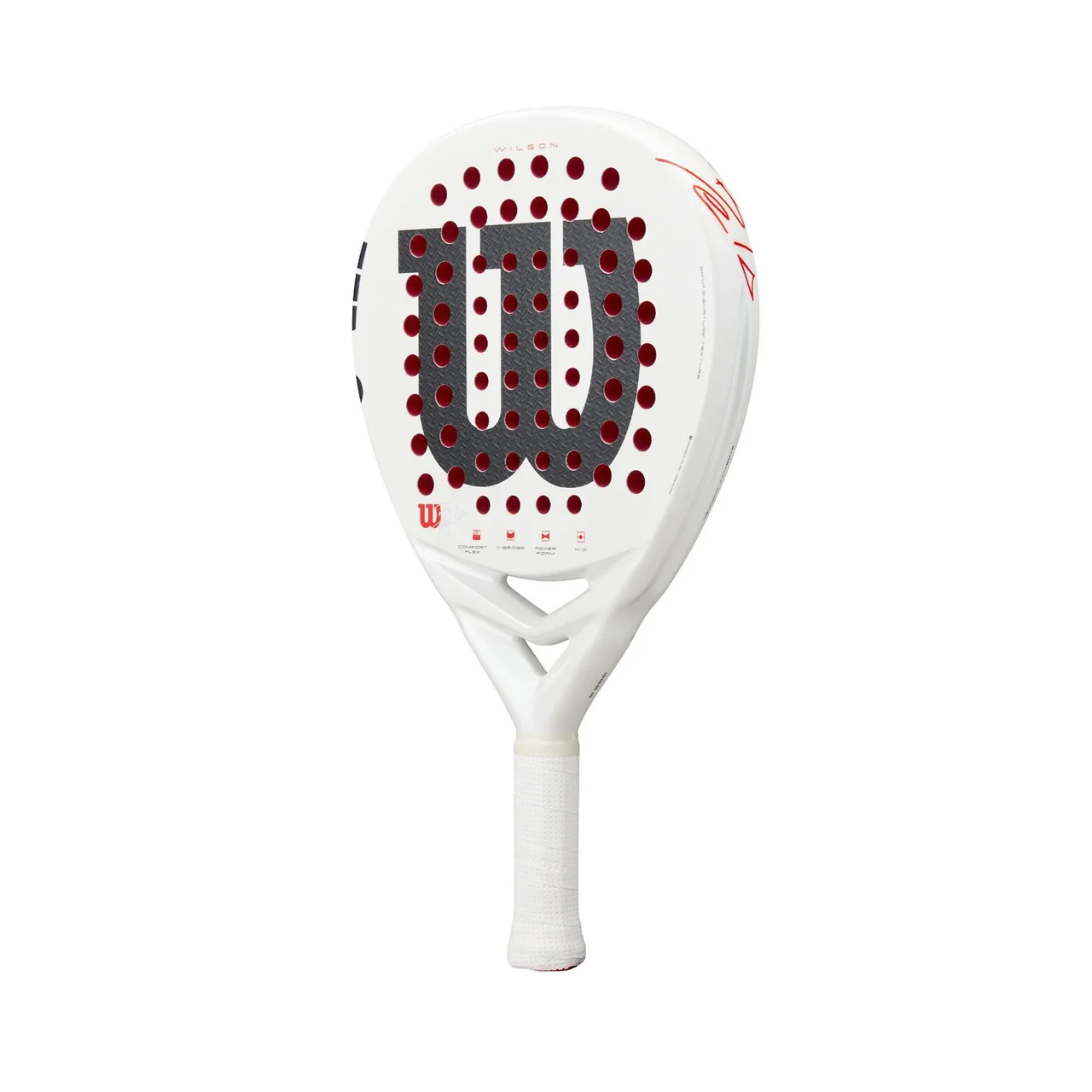 Wilson Bela LS V3 2025