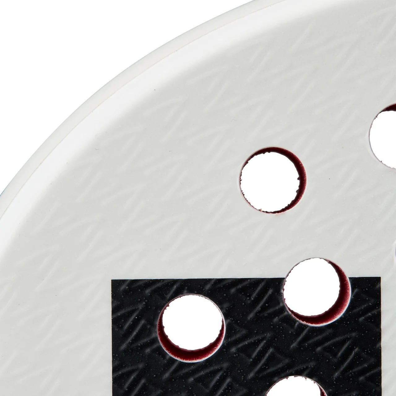 Wilson Bela LS V3 2025