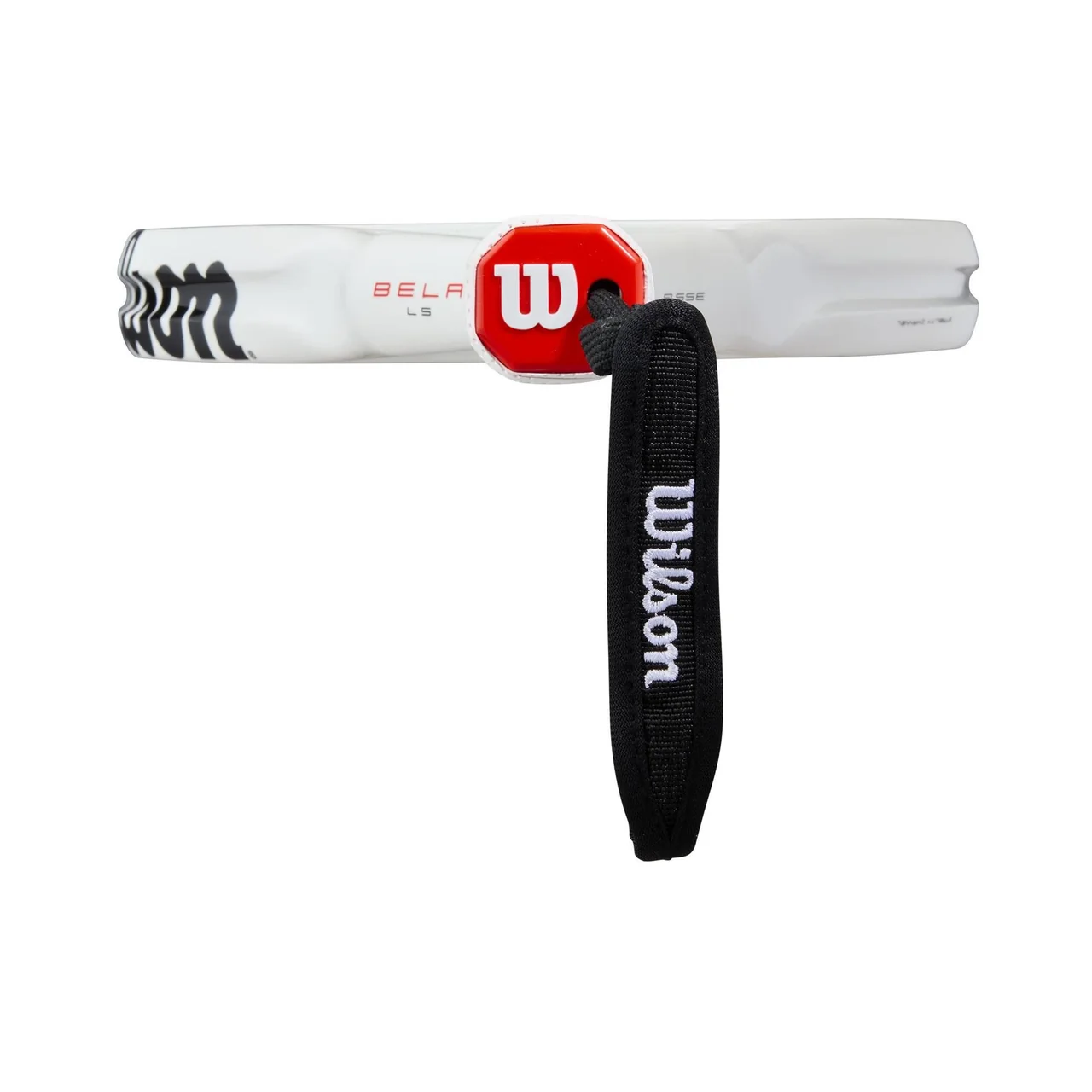 Wilson Bela LS V3 2025